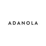 Adanola online winkel